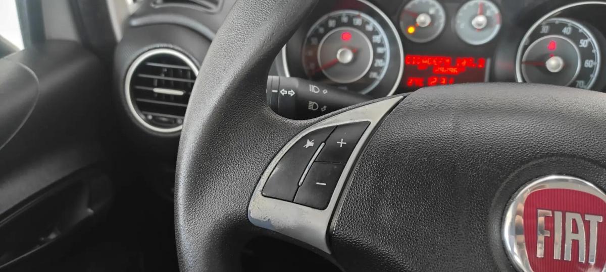 fiat-punto-2014-gasolina-1242cc