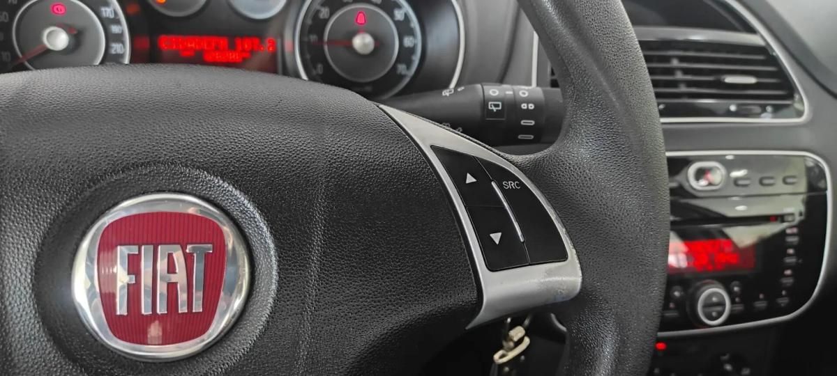fiat-punto-2014-gasolina-1242cc