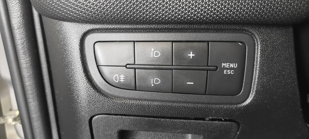 fiat-punto-2014-gasolina-1242cc