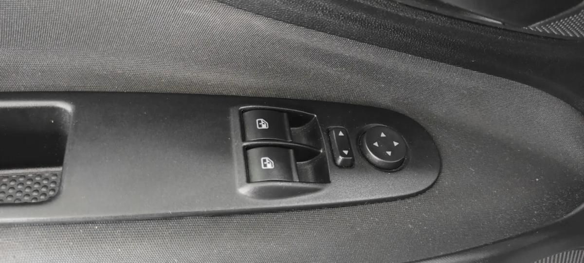 fiat-punto-2014-gasolina-1242cc