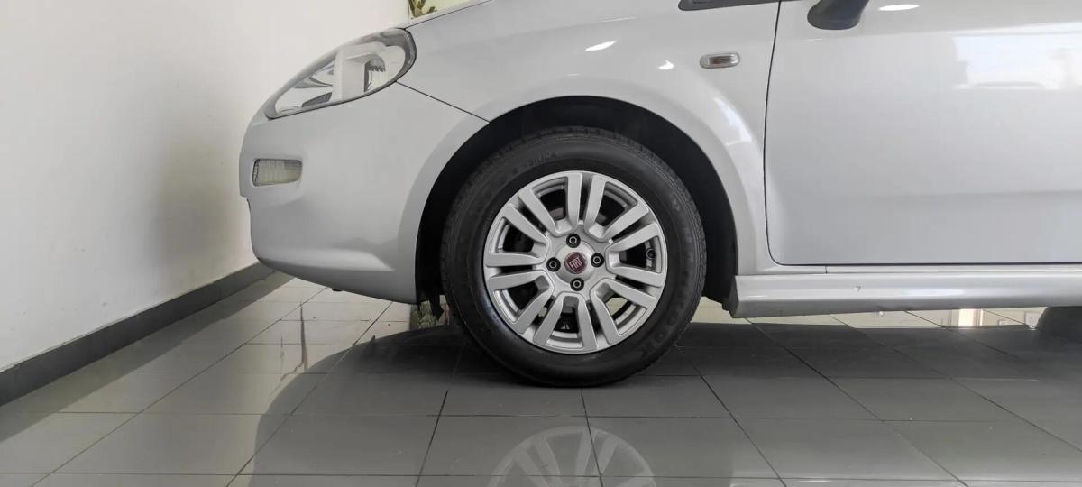 fiat-punto-2014-gasolina-1242cc