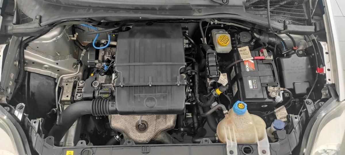 fiat-punto-2014-gasolina-1242cc