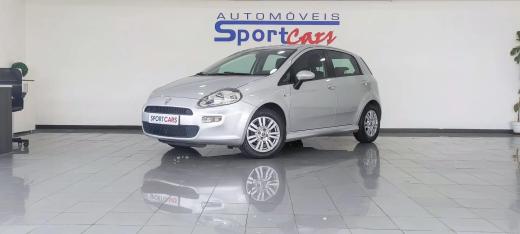 fiat-punto-2014-gasolina-1242cc