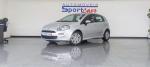 fiat-punto-2014-gasolina-1242cc