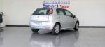 fiat-punto-2014-gasolina-1242cc