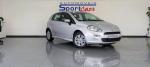 fiat-punto-2014-gasolina-1242cc