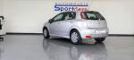 fiat-punto-2014-gasolina-1242cc