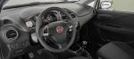 fiat-punto-2014-gasolina-1242cc
