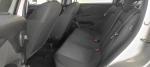 fiat-punto-2014-gasolina-1242cc
