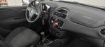 fiat-punto-2014-gasolina-1242cc