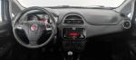 fiat-punto-2014-gasolina-1242cc