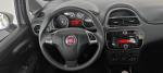 fiat-punto-2014-gasolina-1242cc