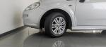 fiat-punto-2014-gasolina-1242cc