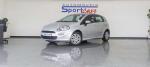 fiat-punto-2014-gasolina-1242cc