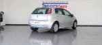 fiat-punto-2014-gasolina-1242cc