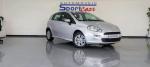 fiat-punto-2014-gasolina-1242cc
