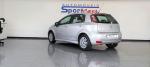 fiat-punto-2014-gasolina-1242cc