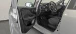 fiat-punto-2014-gasolina-1242cc