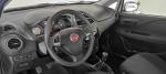fiat-punto-2014-gasolina-1242cc