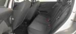 fiat-punto-2014-gasolina-1242cc