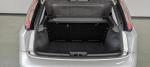 fiat-punto-2014-gasolina-1242cc