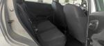 fiat-punto-2014-gasolina-1242cc