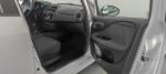 fiat-punto-2014-gasolina-1242cc