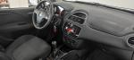 fiat-punto-2014-gasolina-1242cc