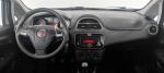 fiat-punto-2014-gasolina-1242cc
