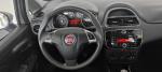 fiat-punto-2014-gasolina-1242cc