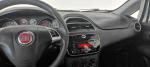 fiat-punto-2014-gasolina-1242cc