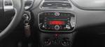 fiat-punto-2014-gasolina-1242cc