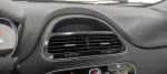 fiat-punto-2014-gasolina-1242cc
