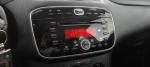 fiat-punto-2014-gasolina-1242cc