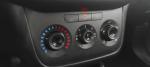 fiat-punto-2014-gasolina-1242cc