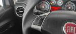 fiat-punto-2014-gasolina-1242cc