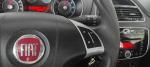 fiat-punto-2014-gasolina-1242cc