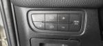 fiat-punto-2014-gasolina-1242cc