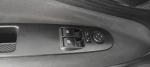 fiat-punto-2014-gasolina-1242cc