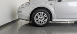 fiat-punto-2014-gasolina-1242cc