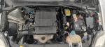 fiat-punto-2014-gasolina-1242cc