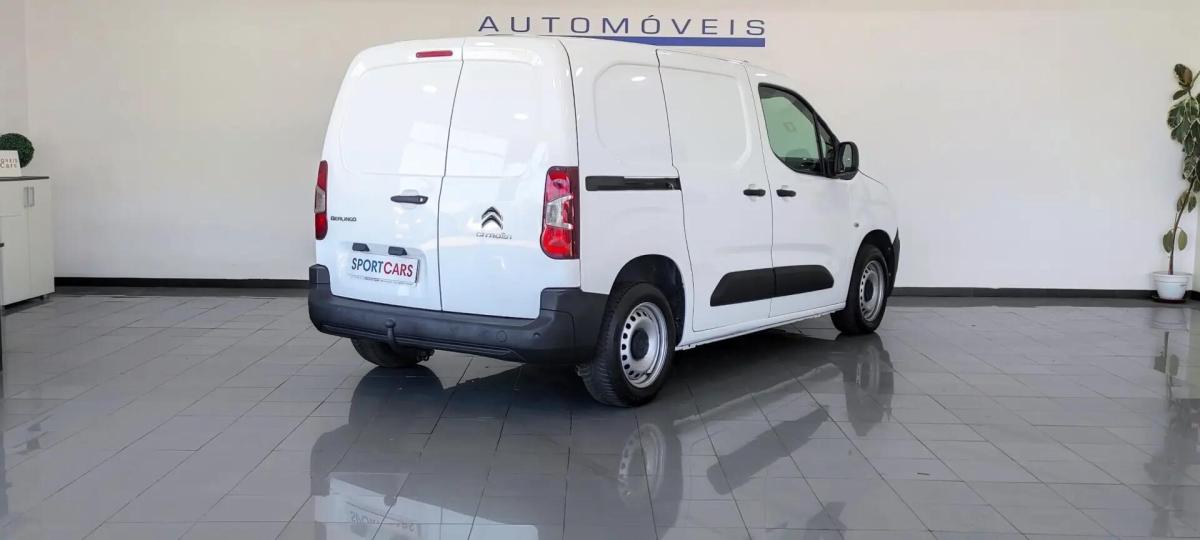 citroen-berlingo-2019-diesel-1560cc