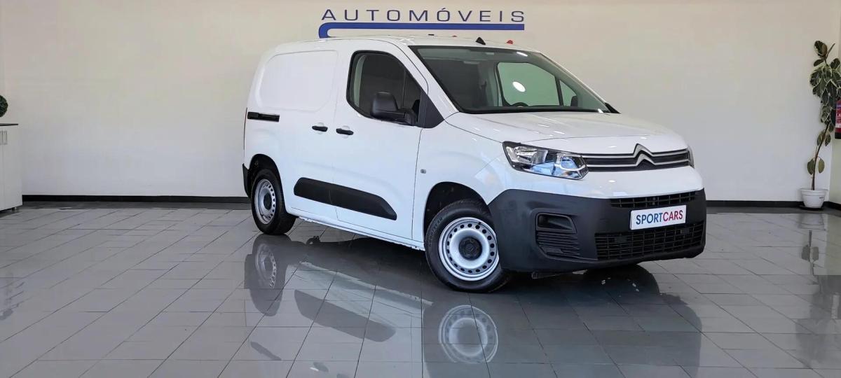 citroen-berlingo-2019-diesel-1560cc