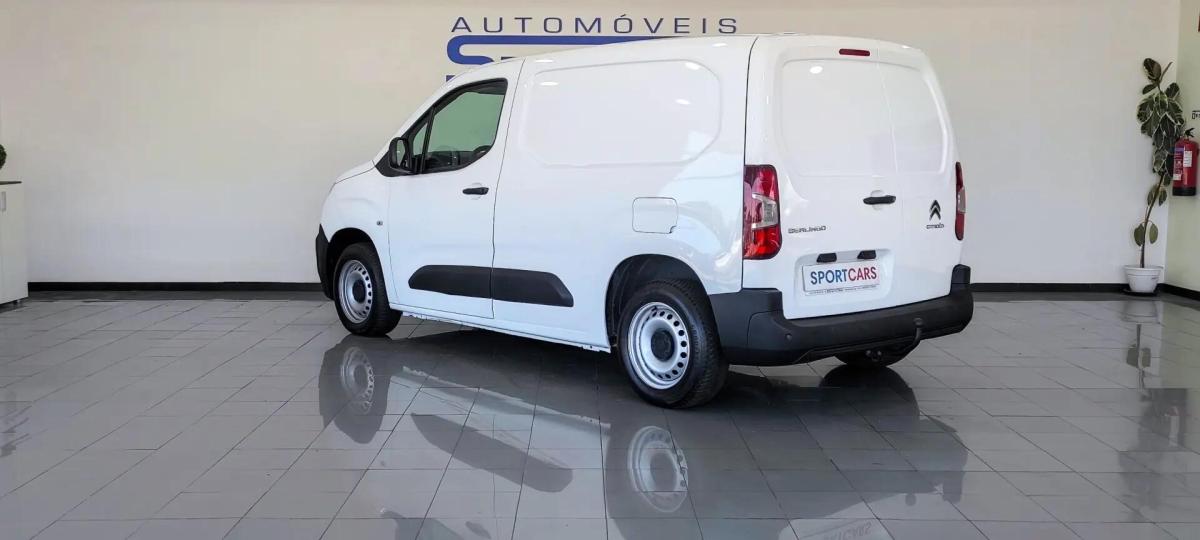 citroen-berlingo-2019-diesel-1560cc