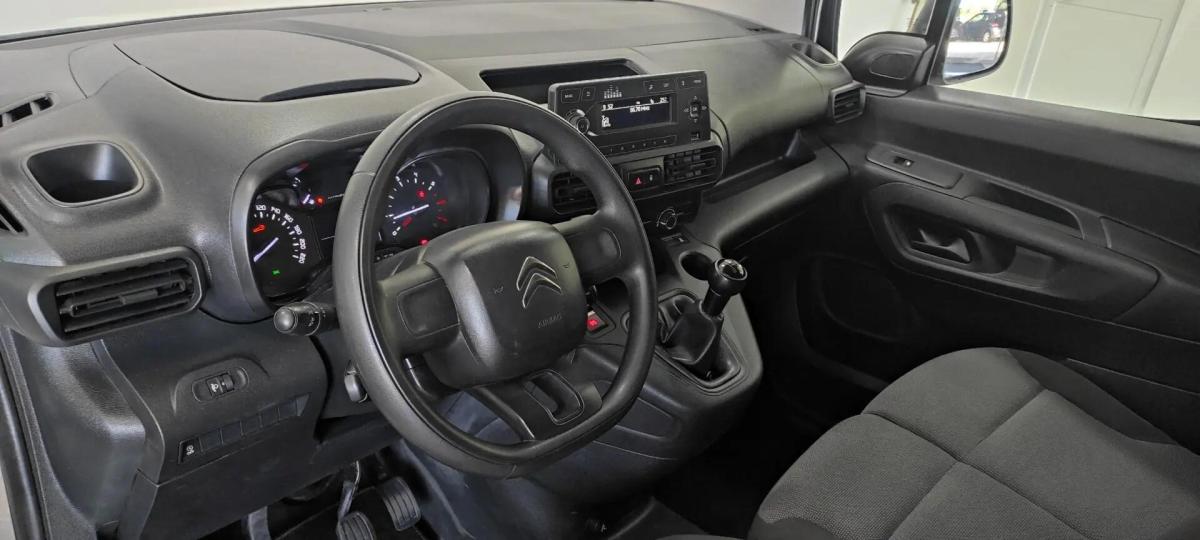 citroen-berlingo-2019-diesel-1560cc