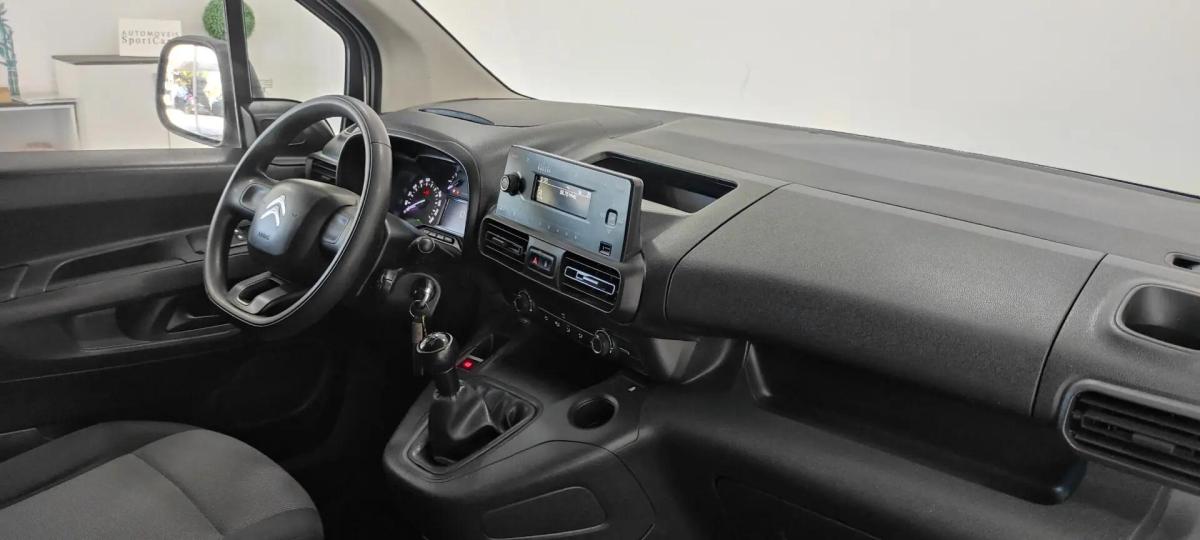 citroen-berlingo-2019-diesel-1560cc