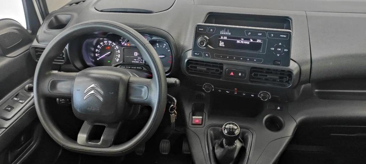 citroen-berlingo-2019-diesel-1560cc