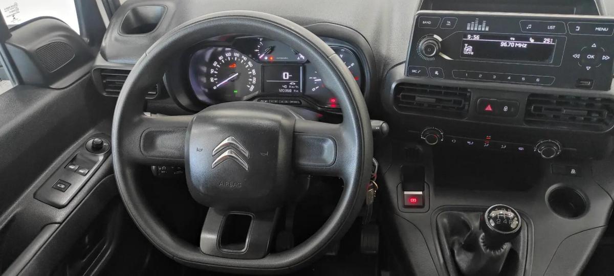 citroen-berlingo-2019-diesel-1560cc
