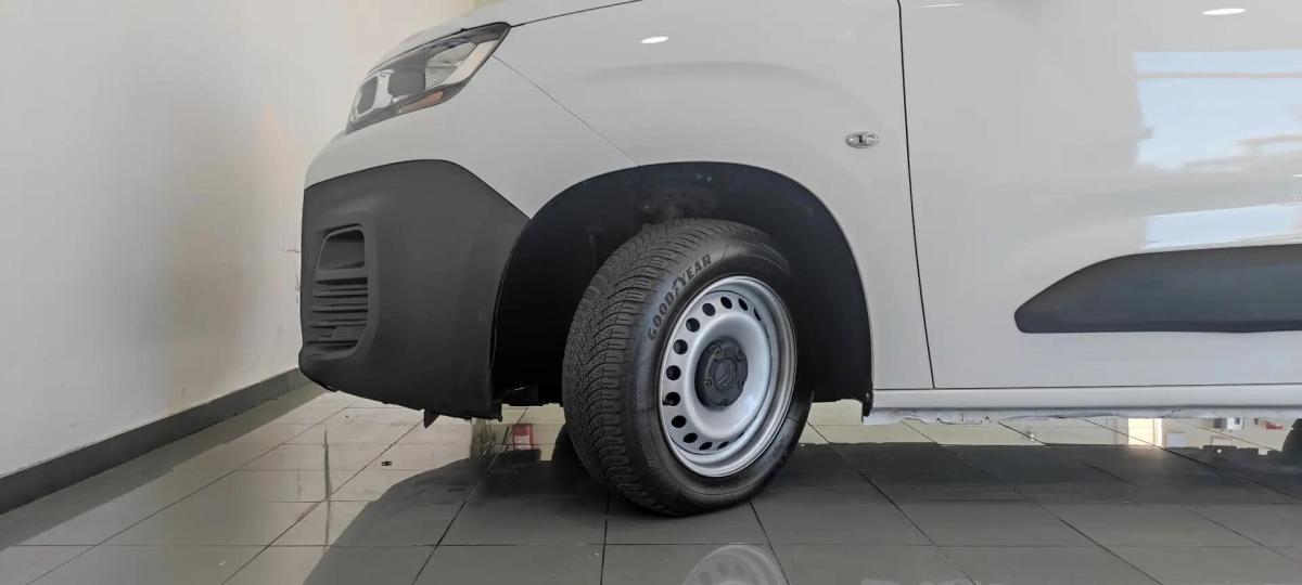 citroen-berlingo-2019-diesel-1560cc