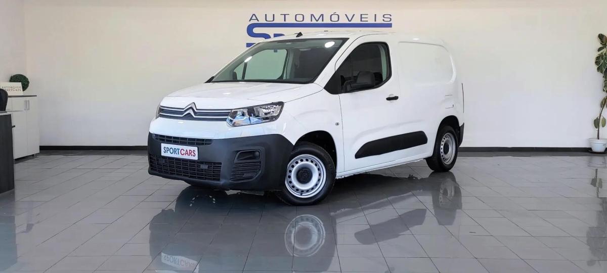 citroen-berlingo-2019-diesel-1560cc